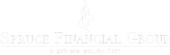 Spruce Logo